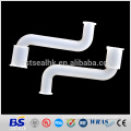 Outstanding quality and reasonable price extrude silicone rubber tube